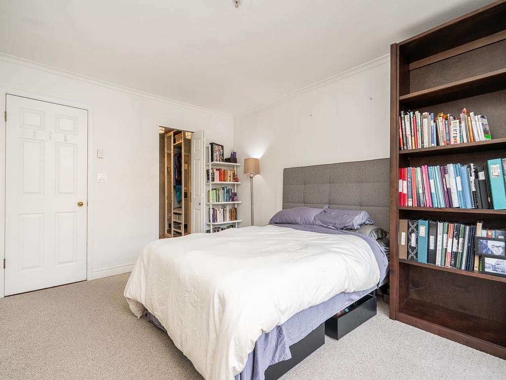 Listing Image for R3098229