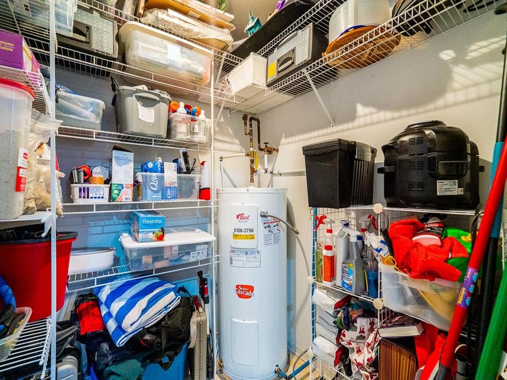 Listing Image for R3098229