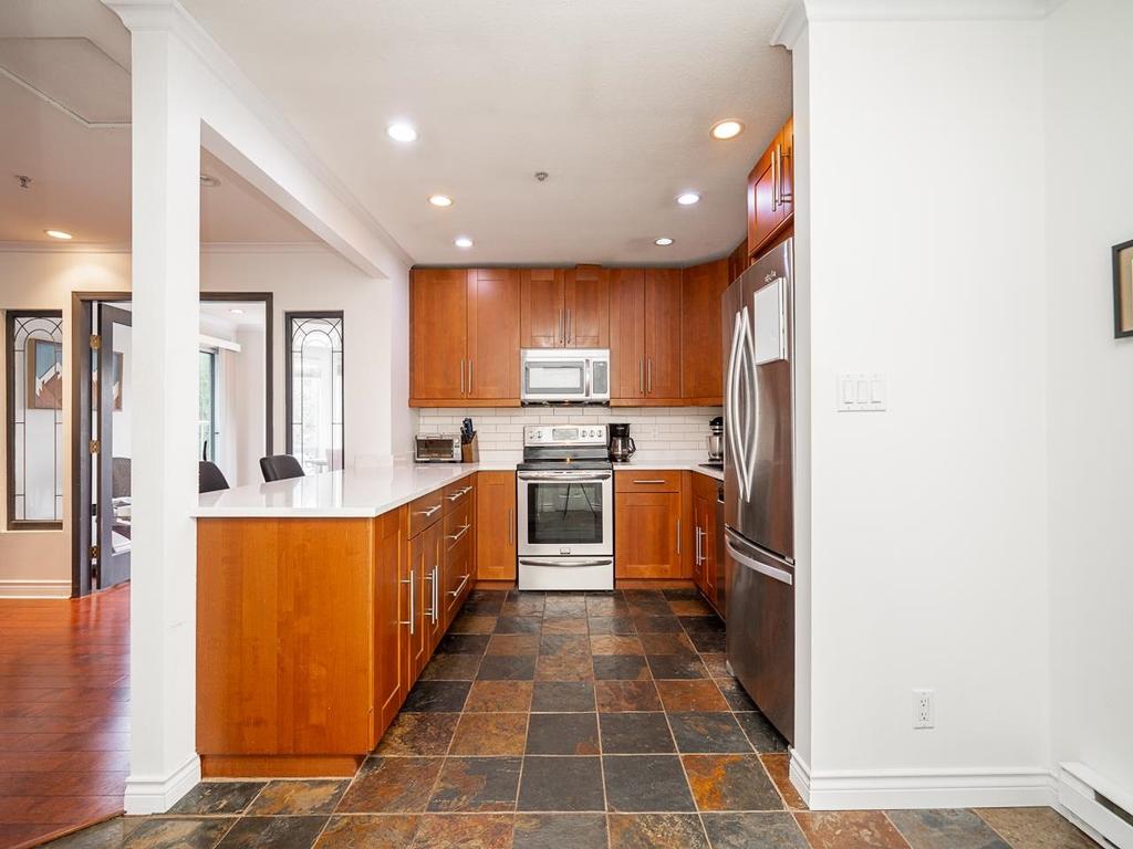 Listing Image for R3098229