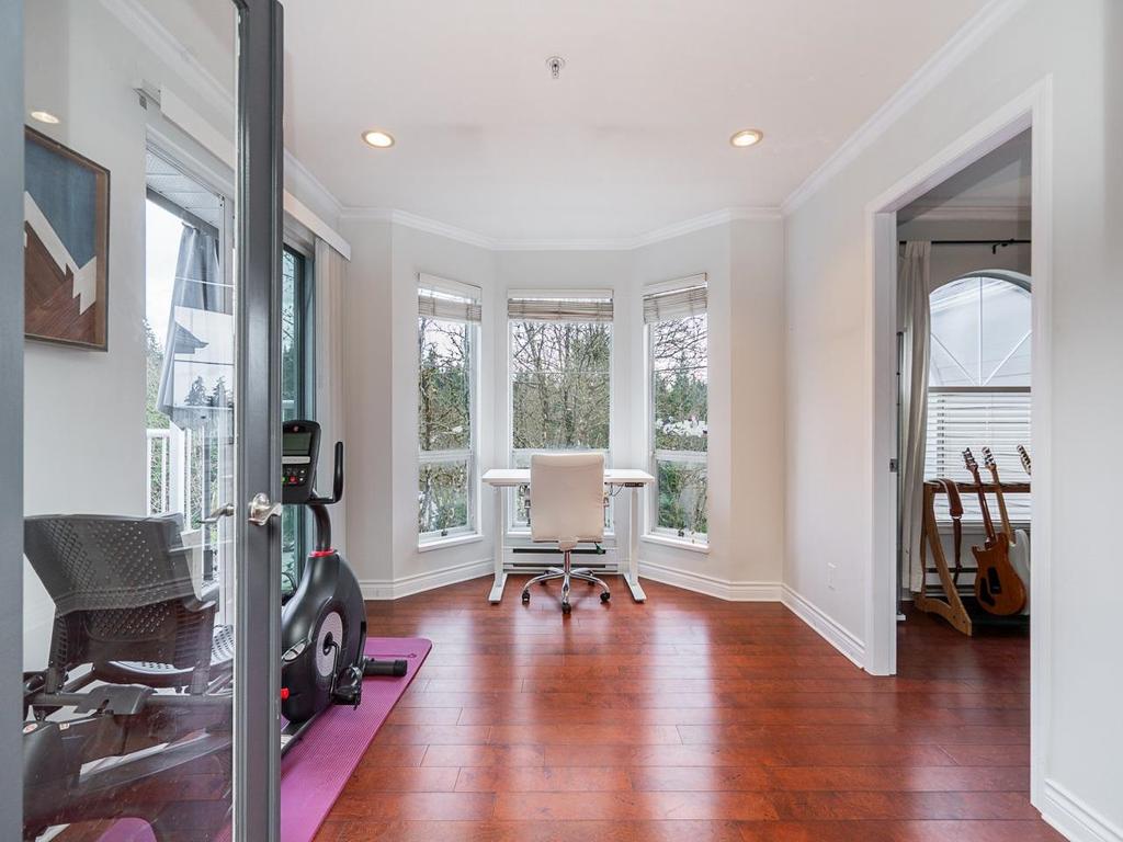 Listing Image for R3098229