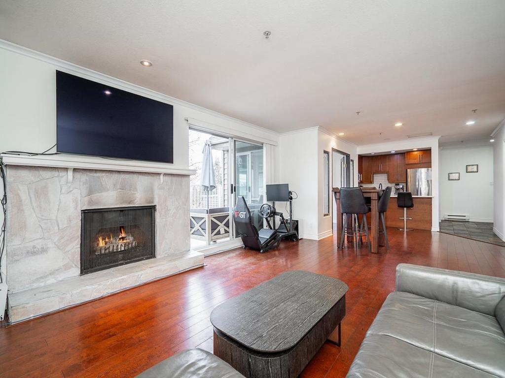 Listing Image for R3098229