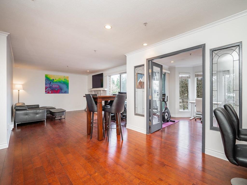 Listing Image for R3098229