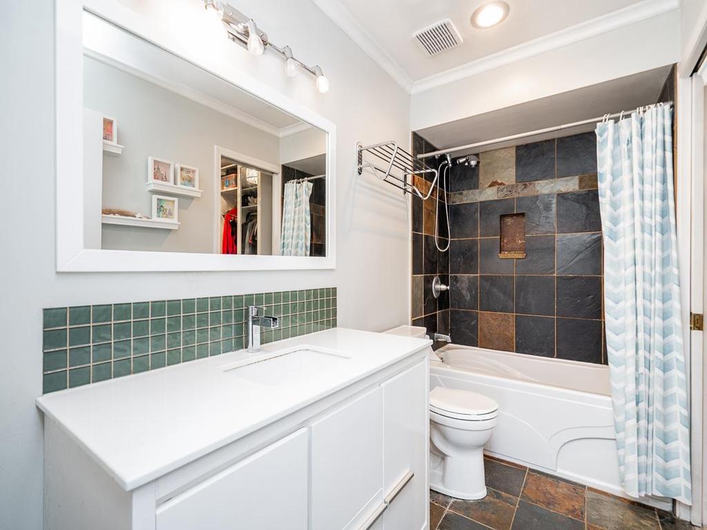 Listing Image for R3098229