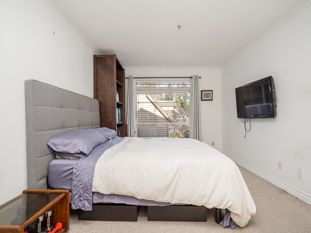 Listing Image for R3098229