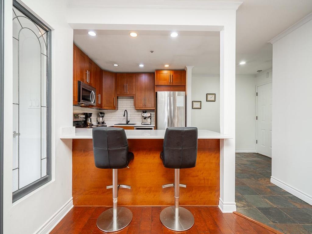 Listing Image for R3098229