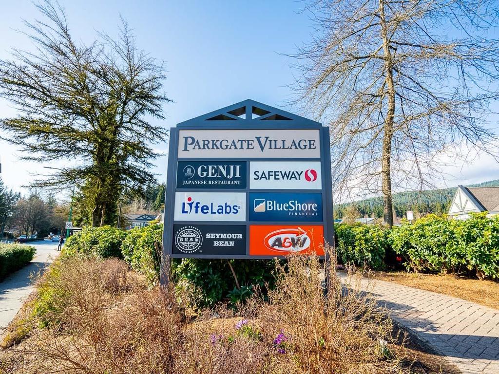 Listing Image for R3098229