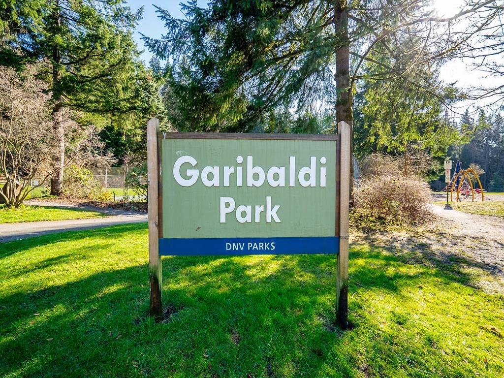 Listing Image for R3098229