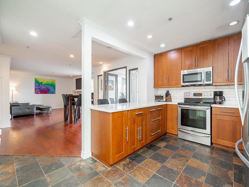 Listing Image for R3098229