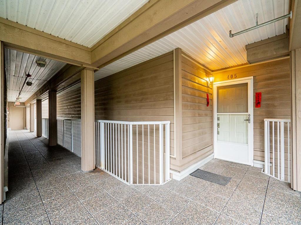 Listing Image for R3098229