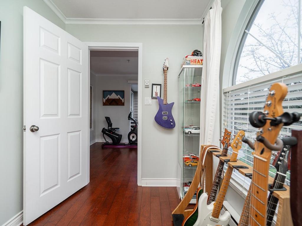 Listing Image for R3098229