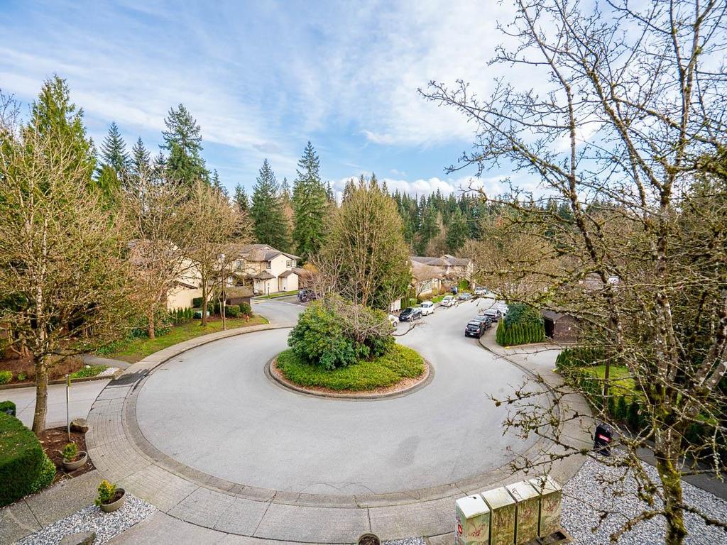 Listing Image for R3098229