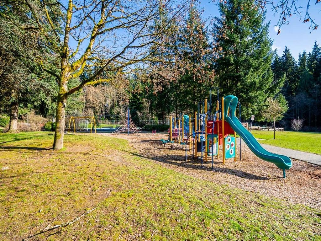 Listing Image for R3098229