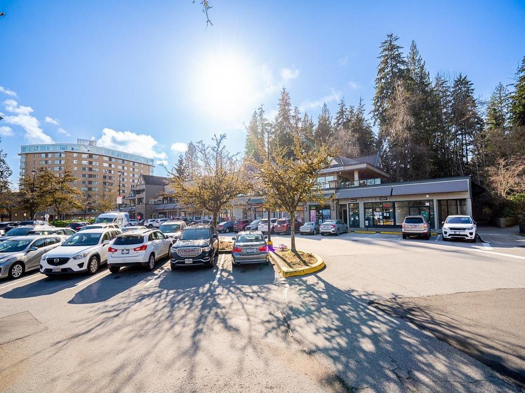 Listing Image for R3098229