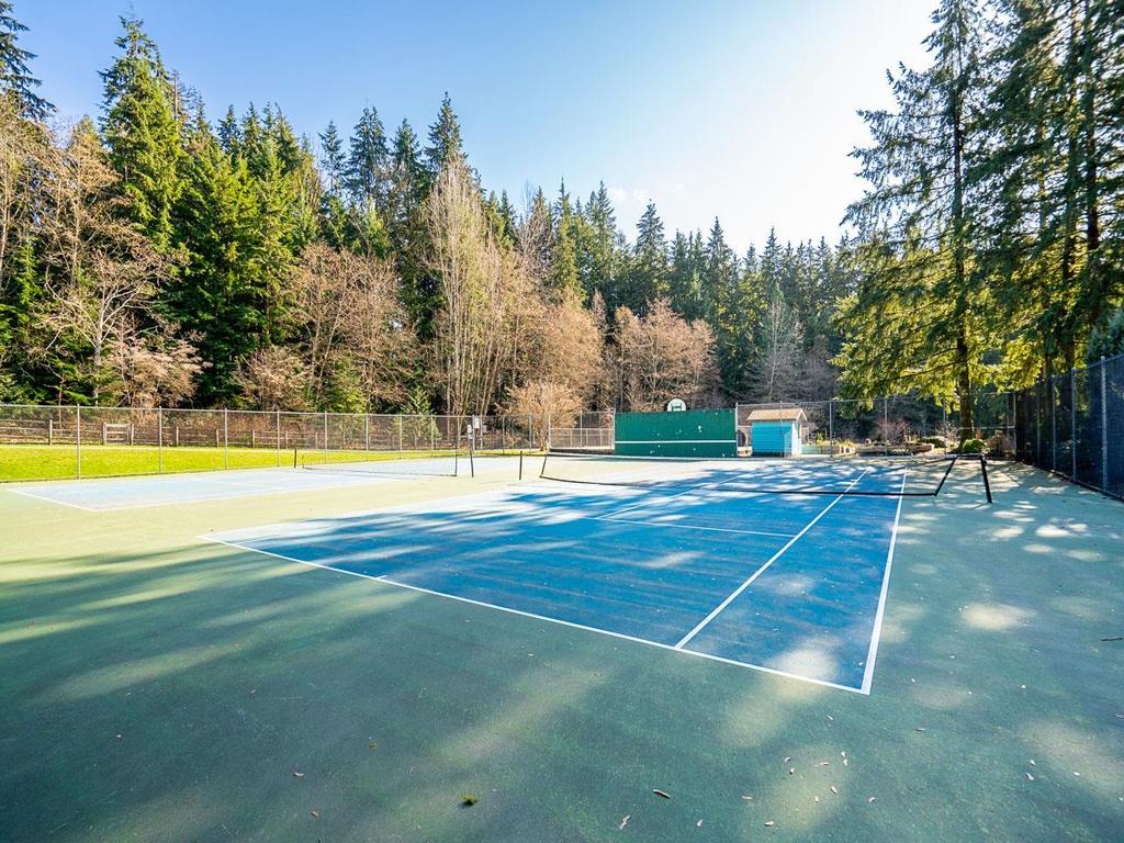 Listing Image for R3098229