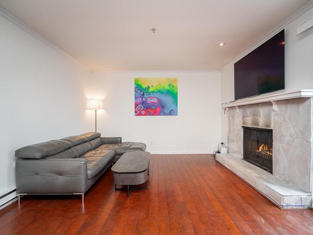 Listing Image for R3098229