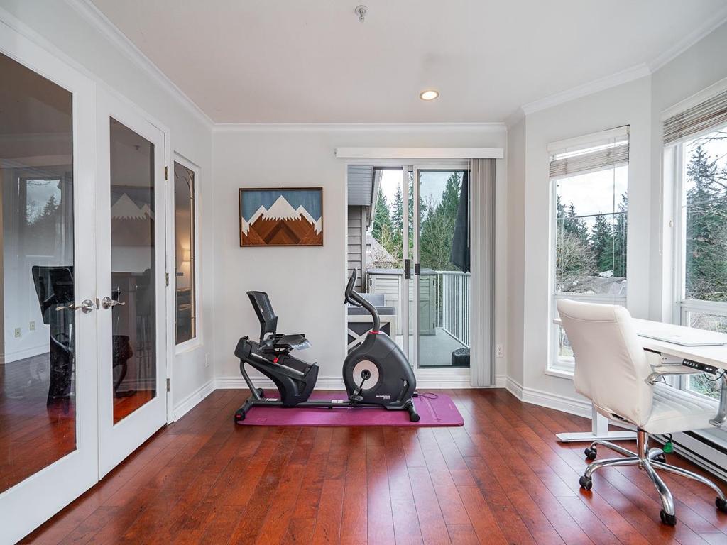 Listing Image for R3098229