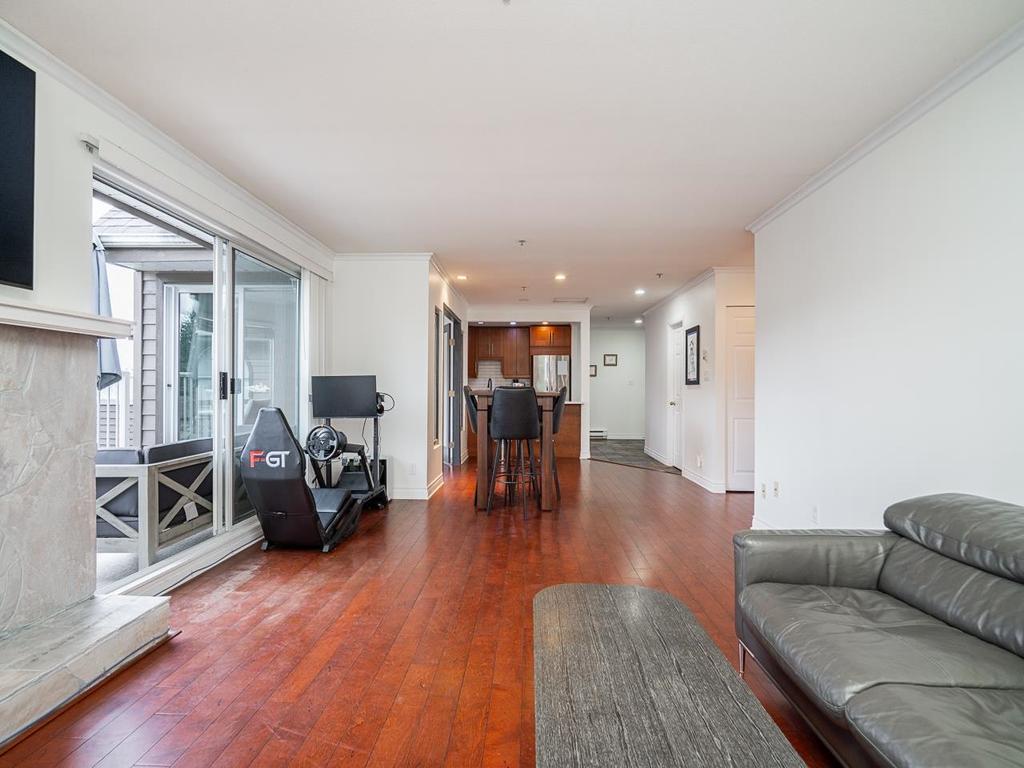 Listing Image for R3098229