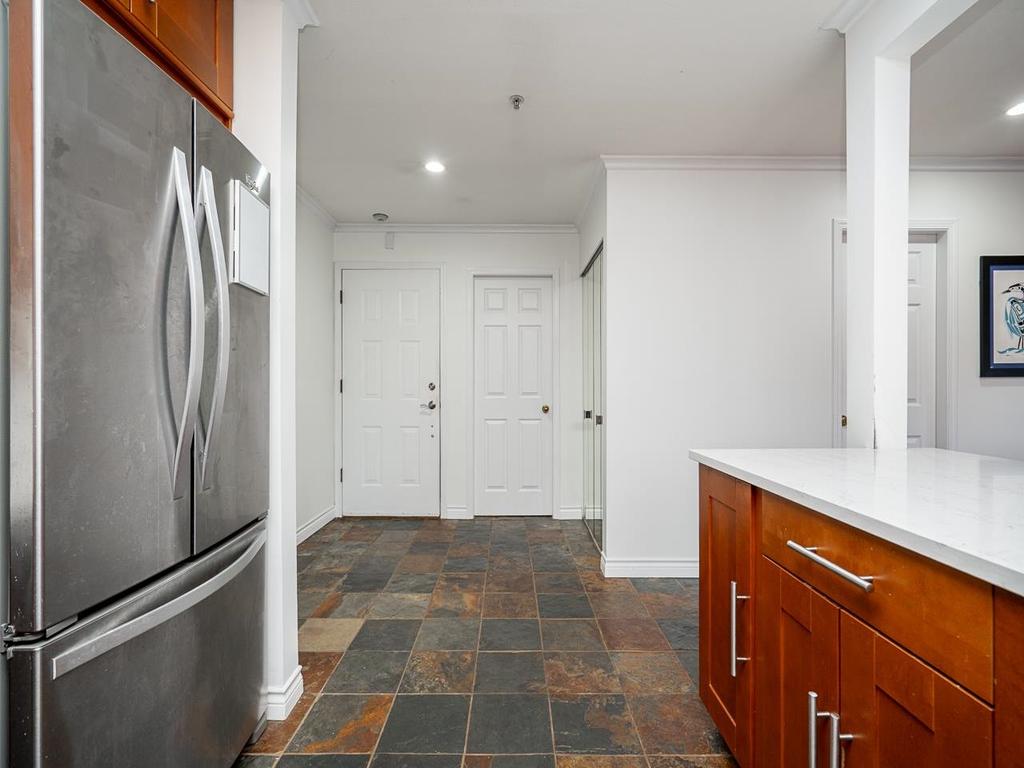 Listing Image for R3098229