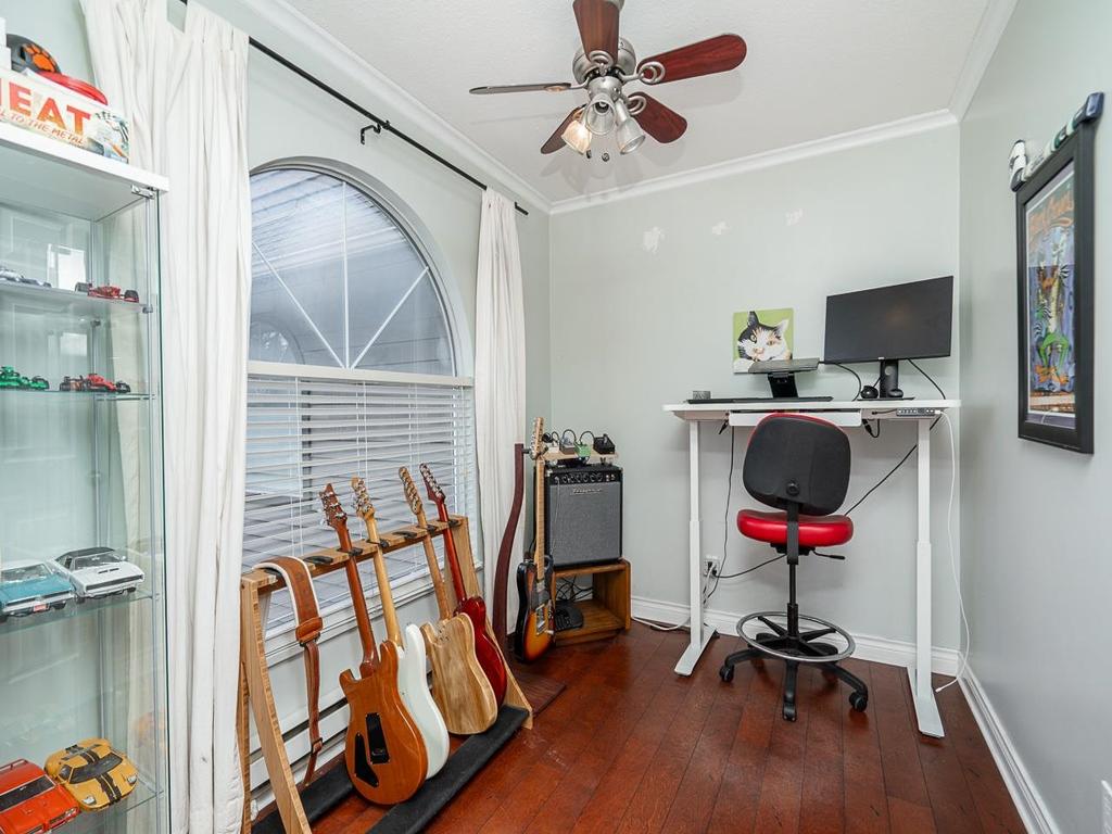 Listing Image for R3098229