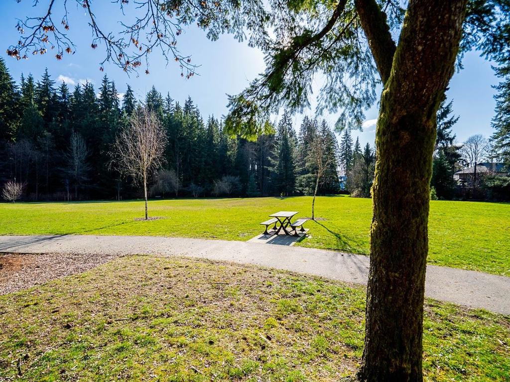 Listing Image for R3098229