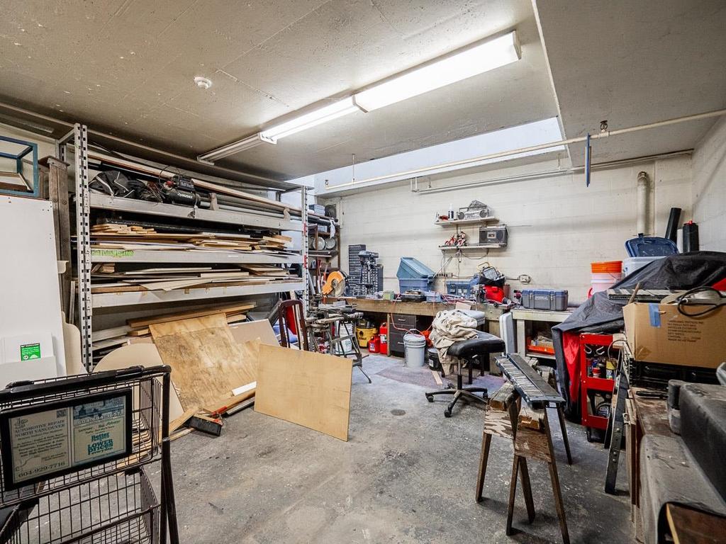 Listing Image for R3098229