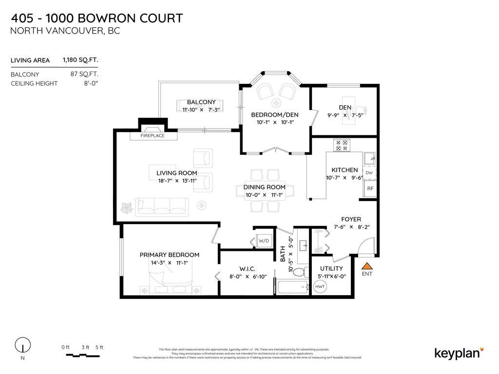 Listing Image for R3098229