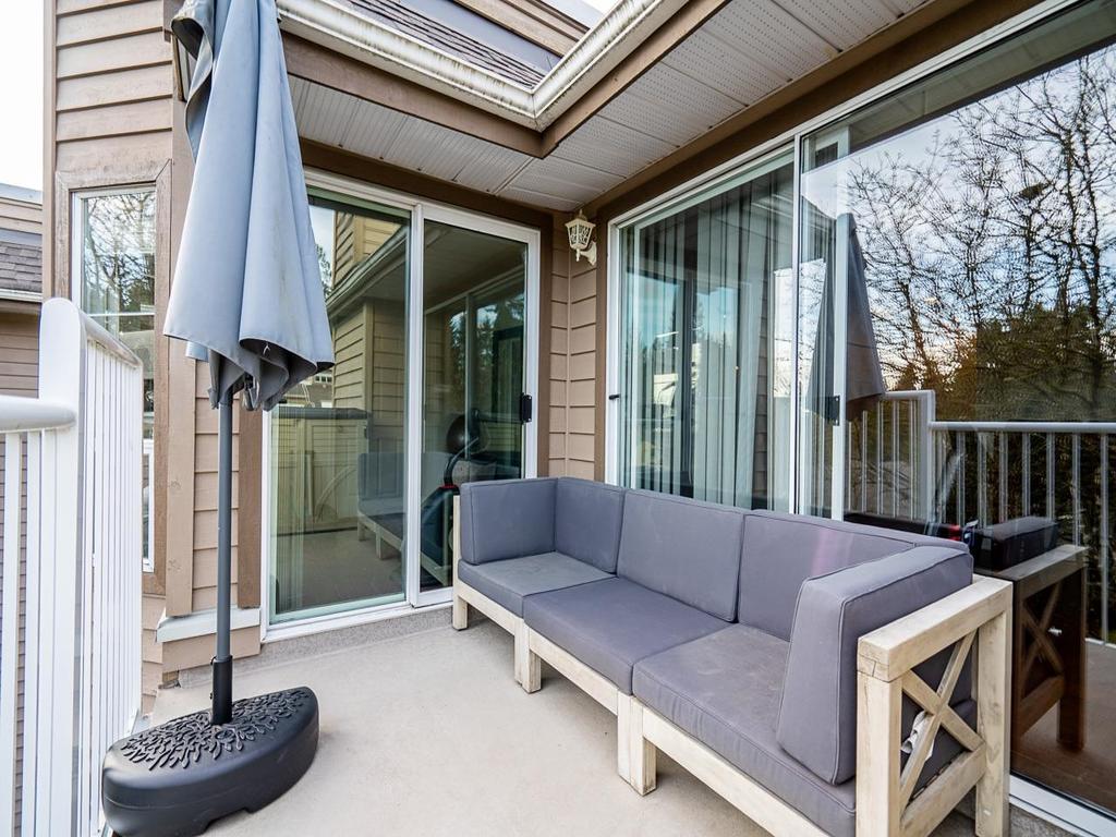 Listing Image for R3098229