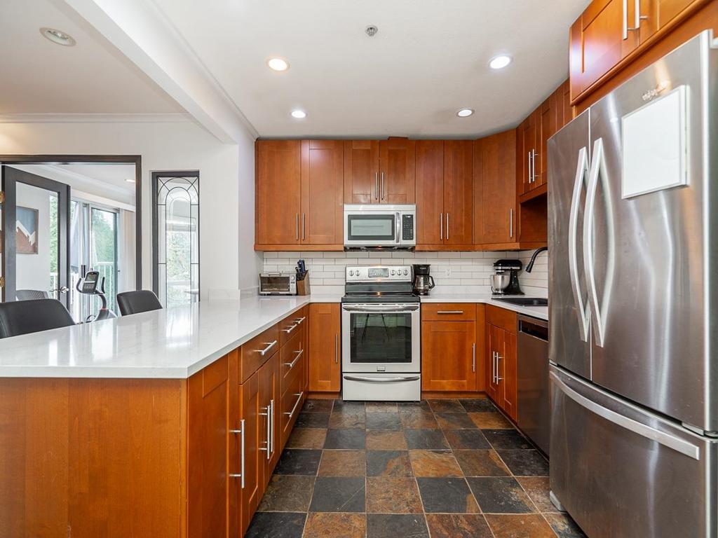 Listing Image for R3098229