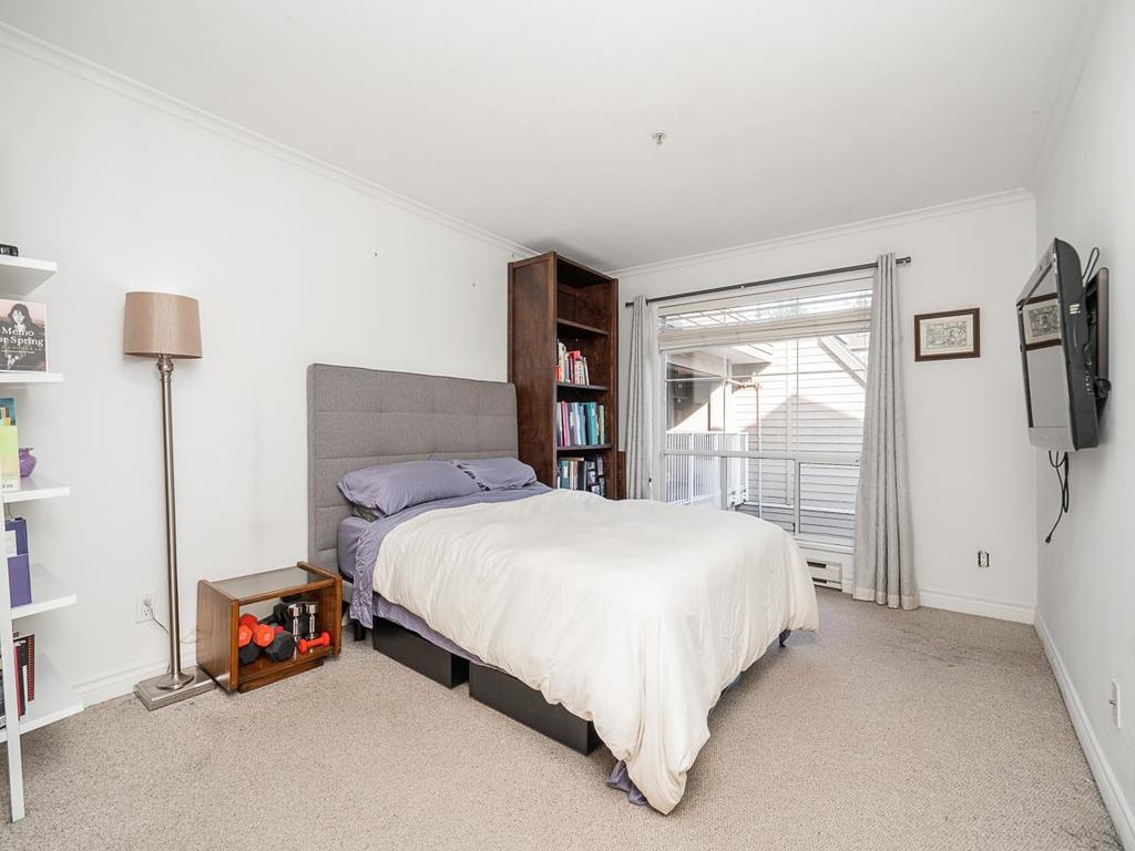 Listing Image for R3098229