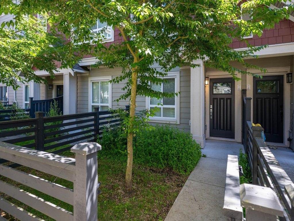 Listing Image for R3098230