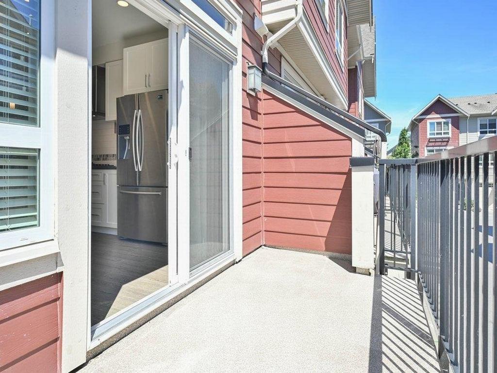 Listing Image for R3098230