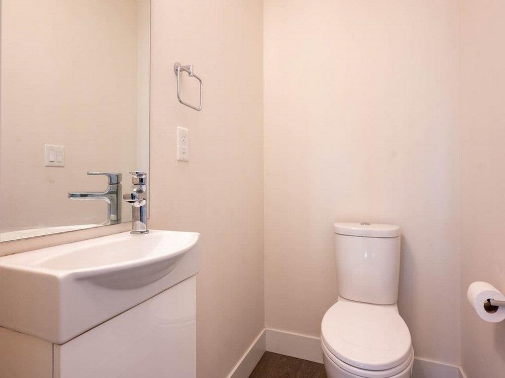 Listing Image for R3098230