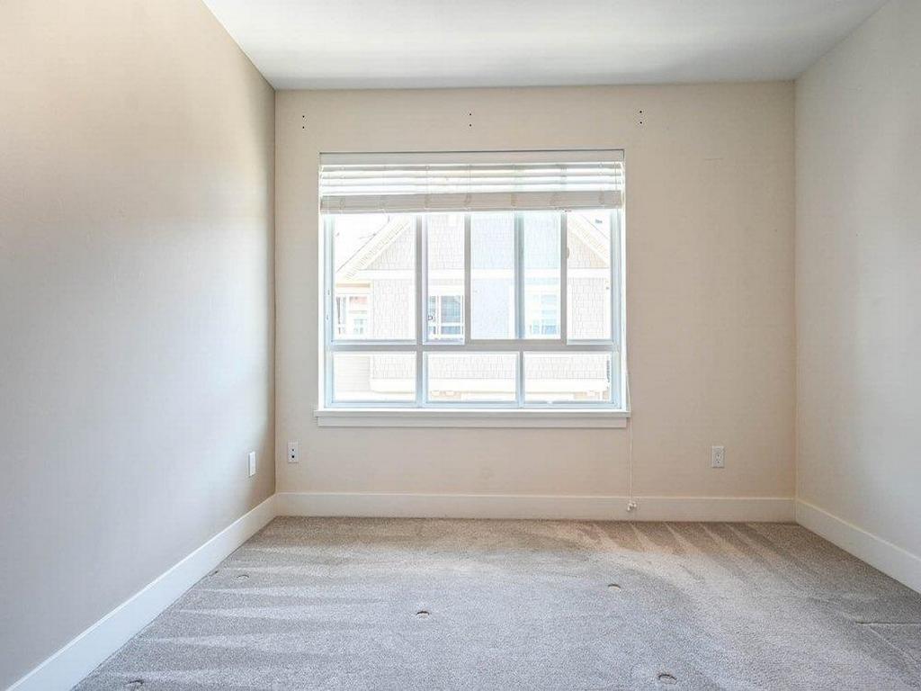 Listing Image for R3098230
