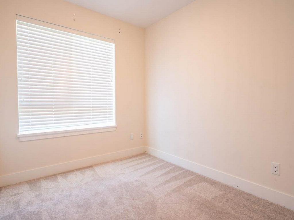 Listing Image for R3098230