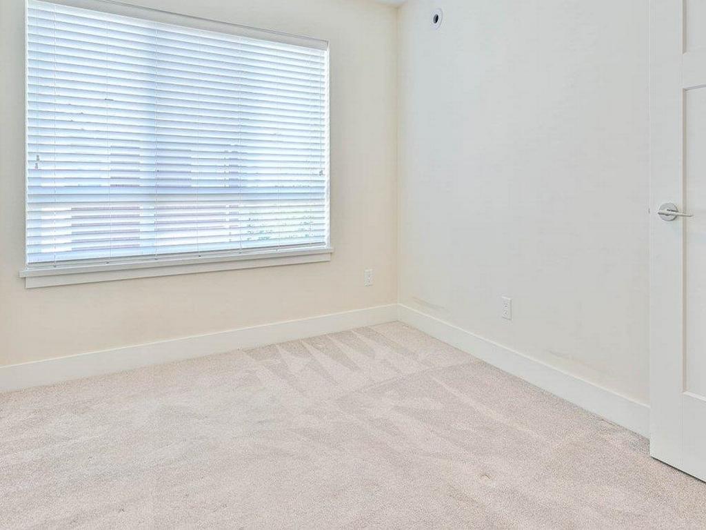 Listing Image for R3098230