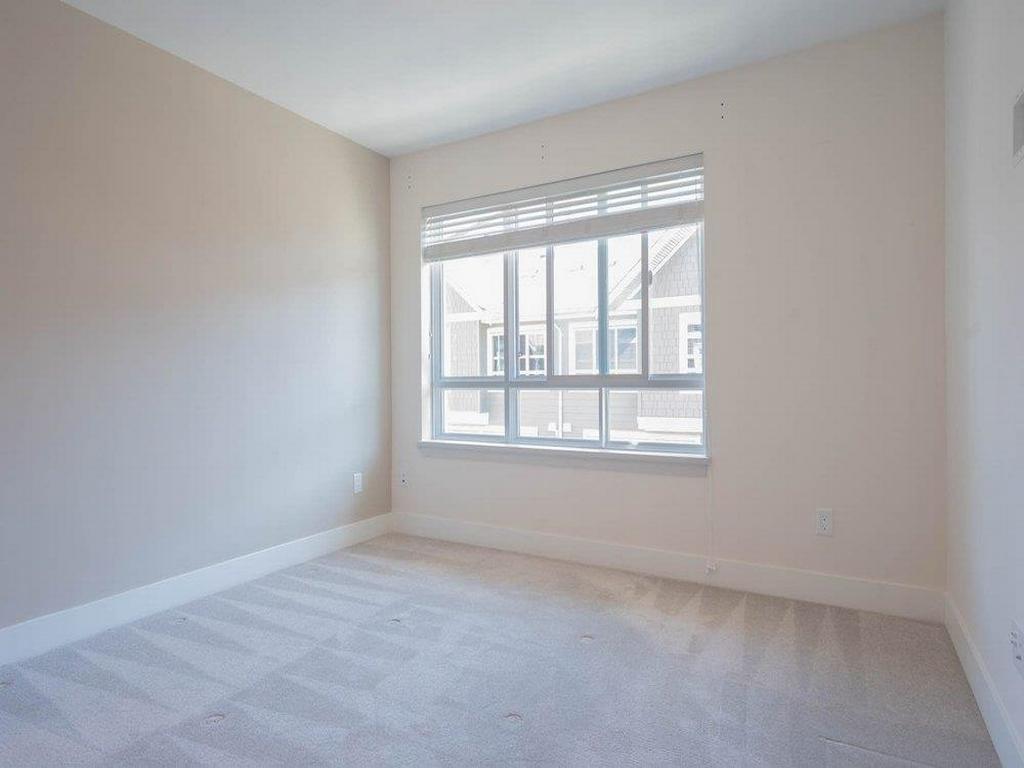 Listing Image for R3098230