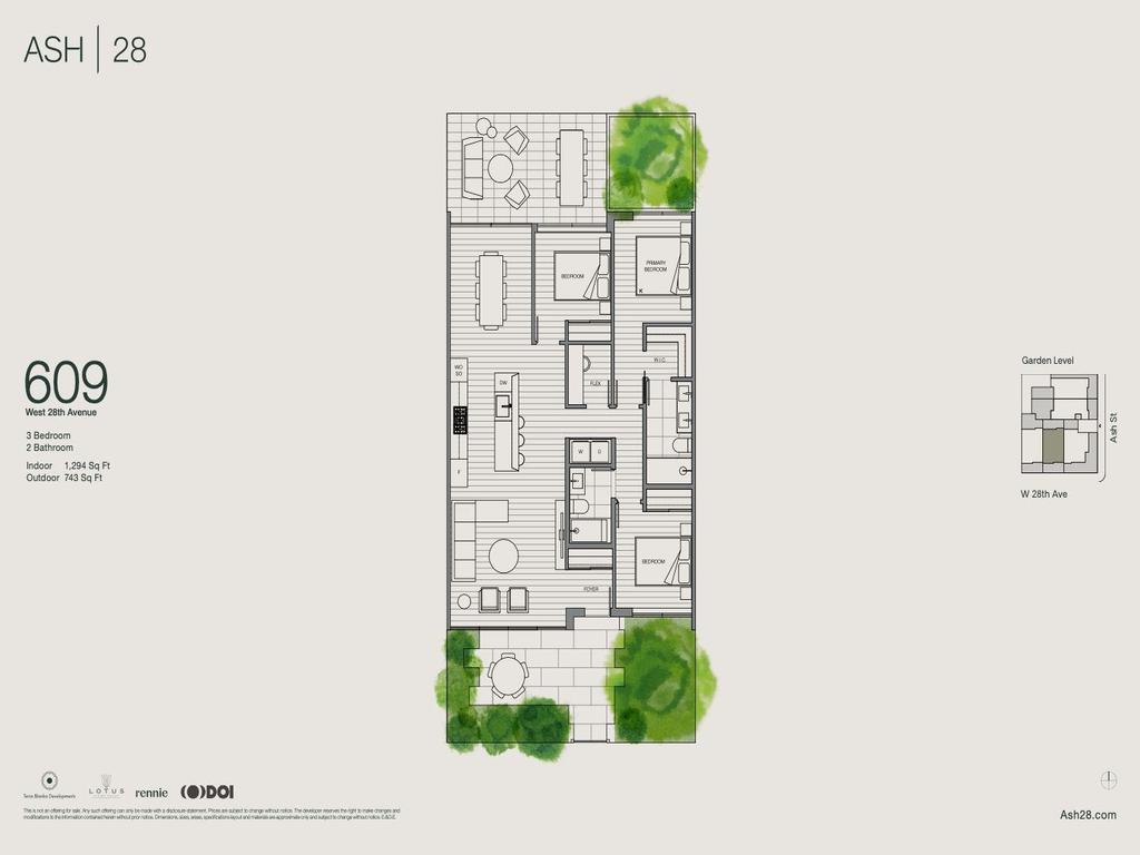 Listing Image for R3098233