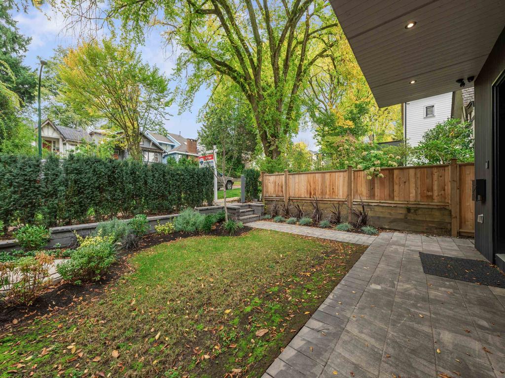 Listing Image for R3098234