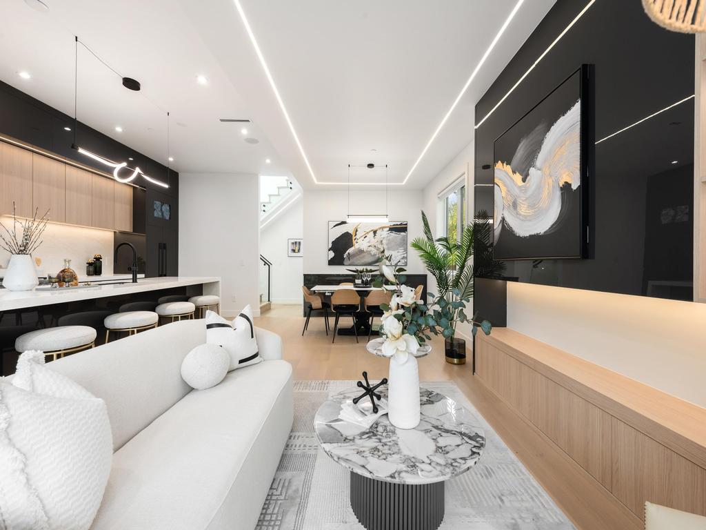 Listing Image for R3098234