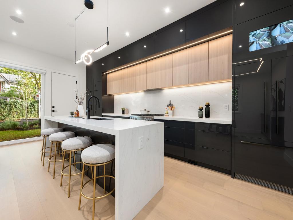 Listing Image for R3098234