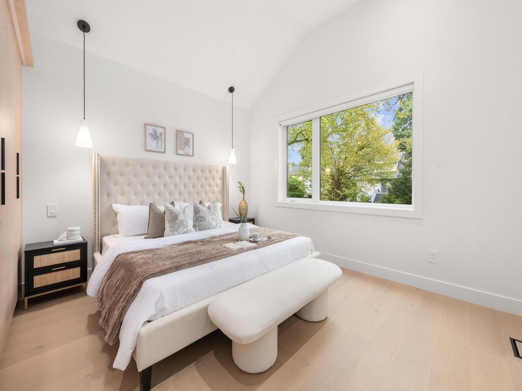 Listing Image for R3098234