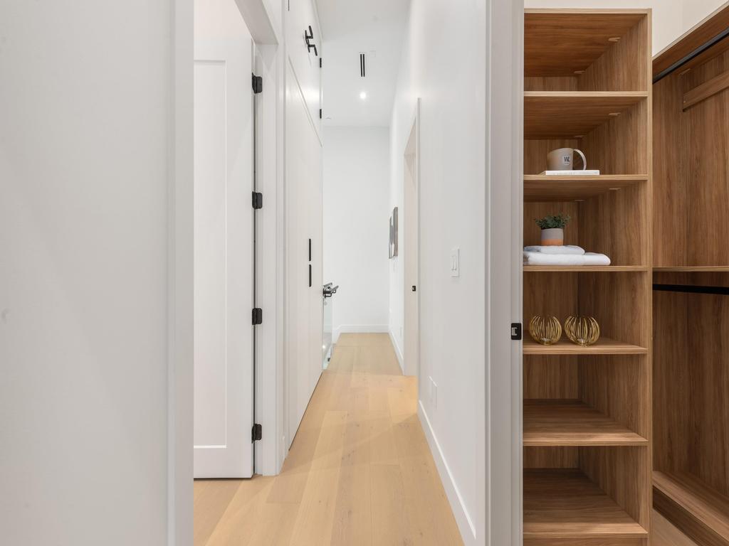 Listing Image for R3098234