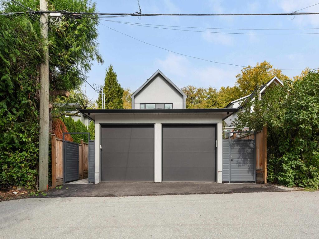 Listing Image for R3098234