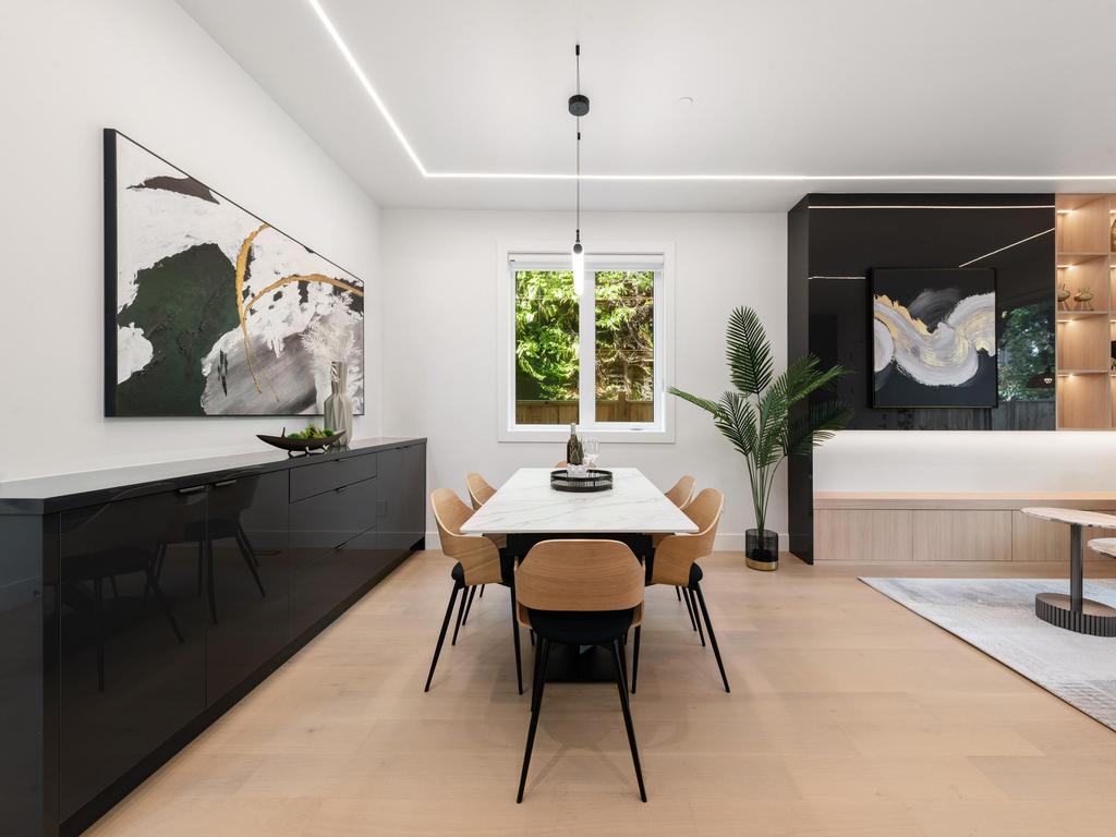 Listing Image for R3098234