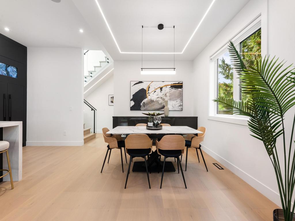 Listing Image for R3098234