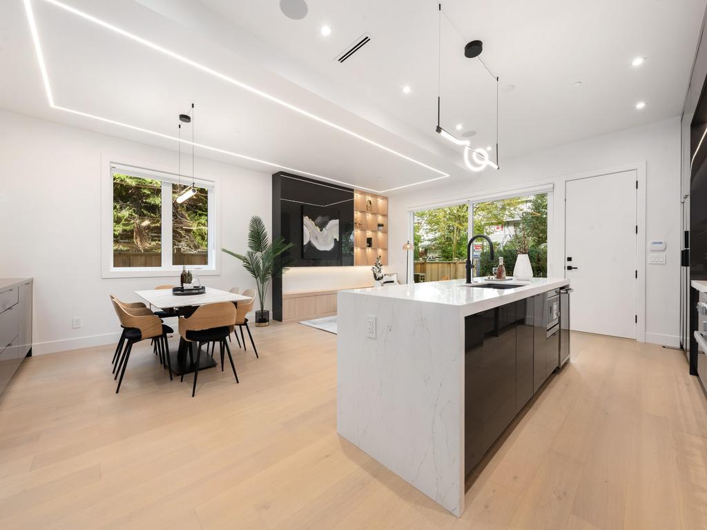 Listing Image for R3098234