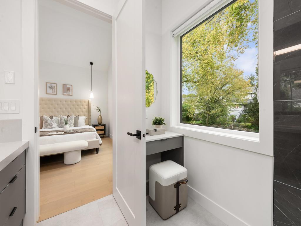 Listing Image for R3098234