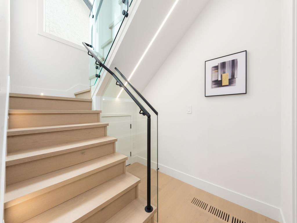 Listing Image for R3098234