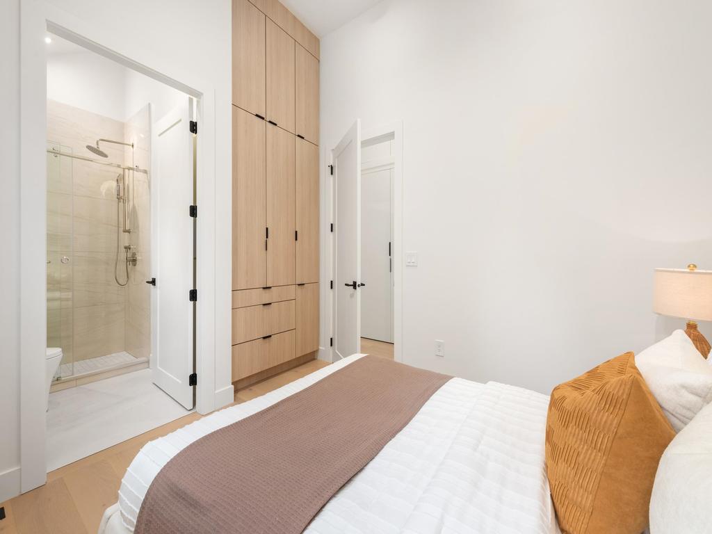 Listing Image for R3098234