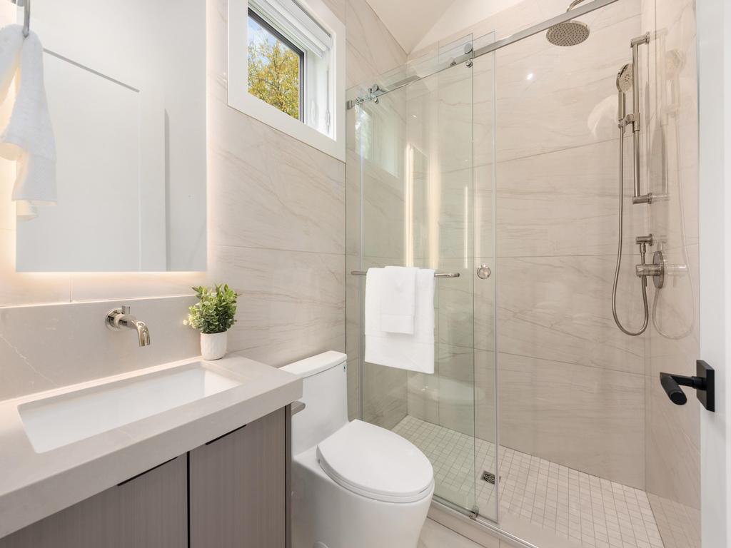 Listing Image for R3098234